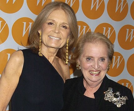 Humility is Not&nbsp;Humiliation