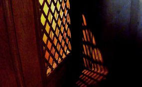 Breaking Silence as Strategic&nbsp;Complicity